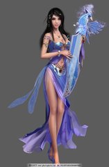 关于痴缠场景完整版