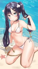 秘密的镜中启示无码版